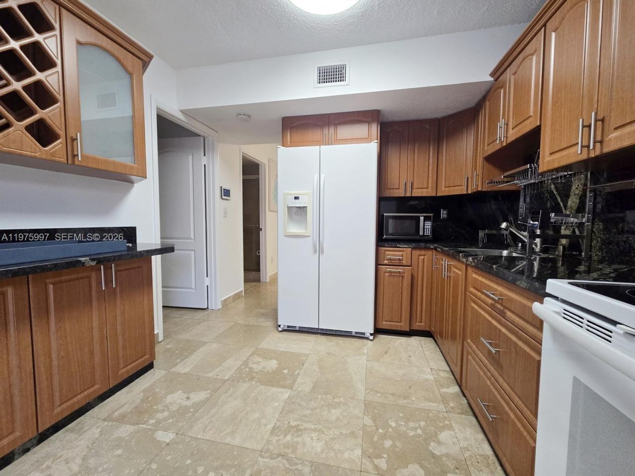 7211 W 24th Ave, Unit 2370, Hialeah, FL 33016 Photo