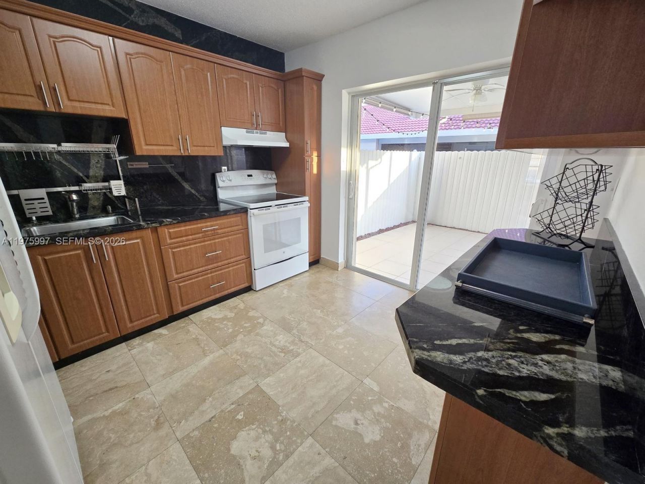 7211 W 24th Ave, Unit 2370, Hialeah, FL 33016 Photo
