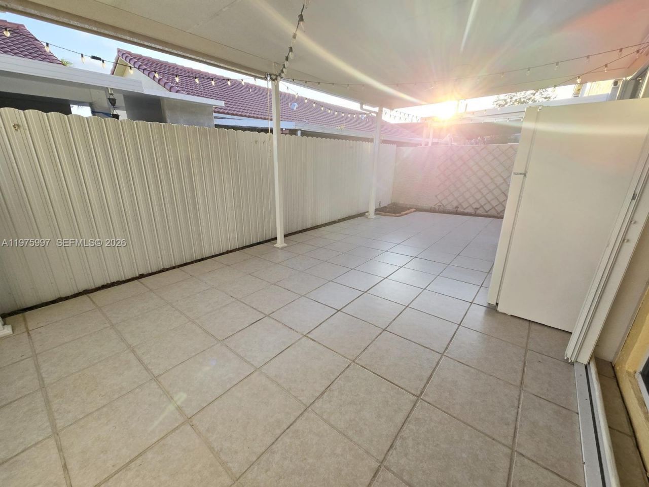 7211 W 24th Ave, Unit 2370, Hialeah, FL 33016 Photo