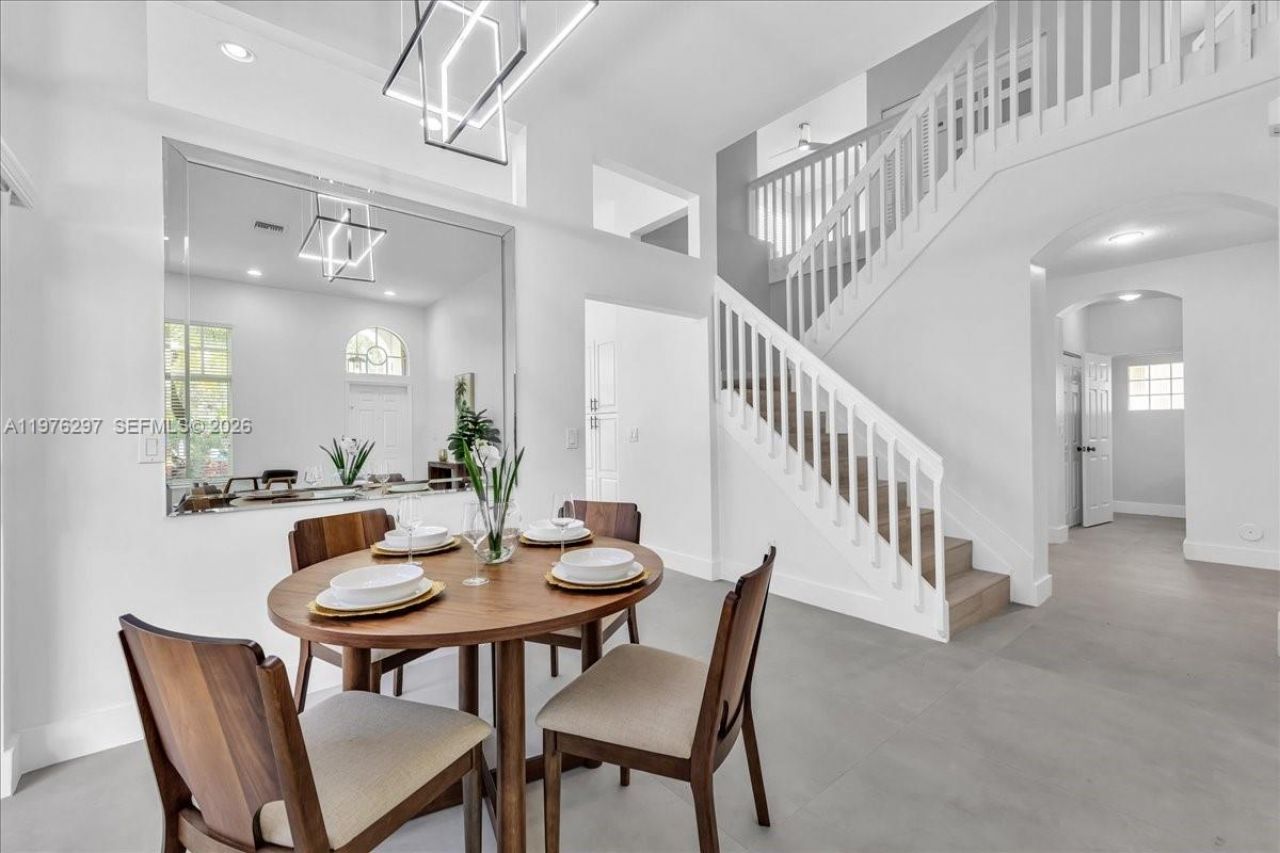 3494 Coco Lake Dr, Coconut Creek, FL 33073 Photo