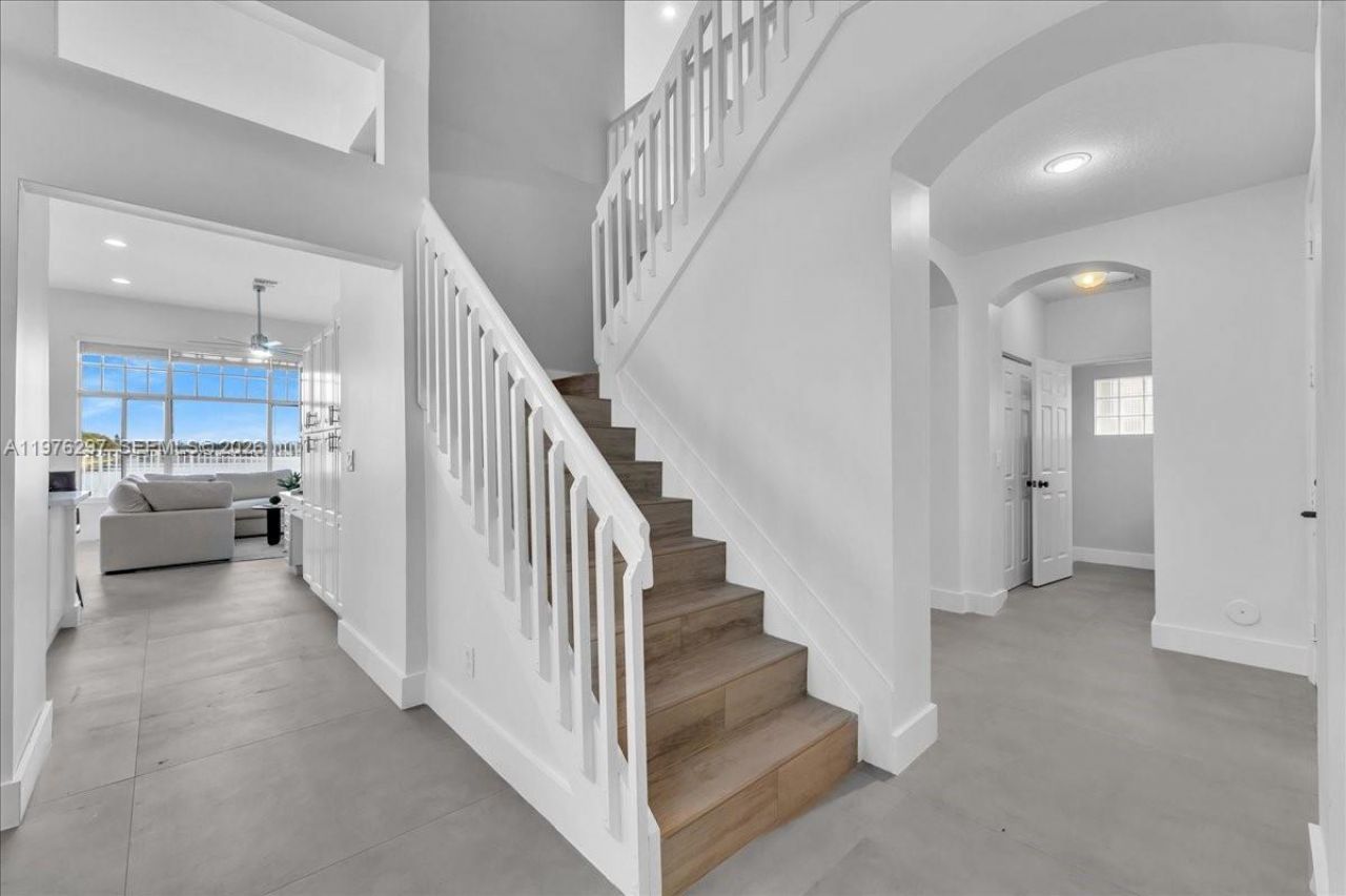 3494 Coco Lake Dr, Coconut Creek, FL 33073 Photo