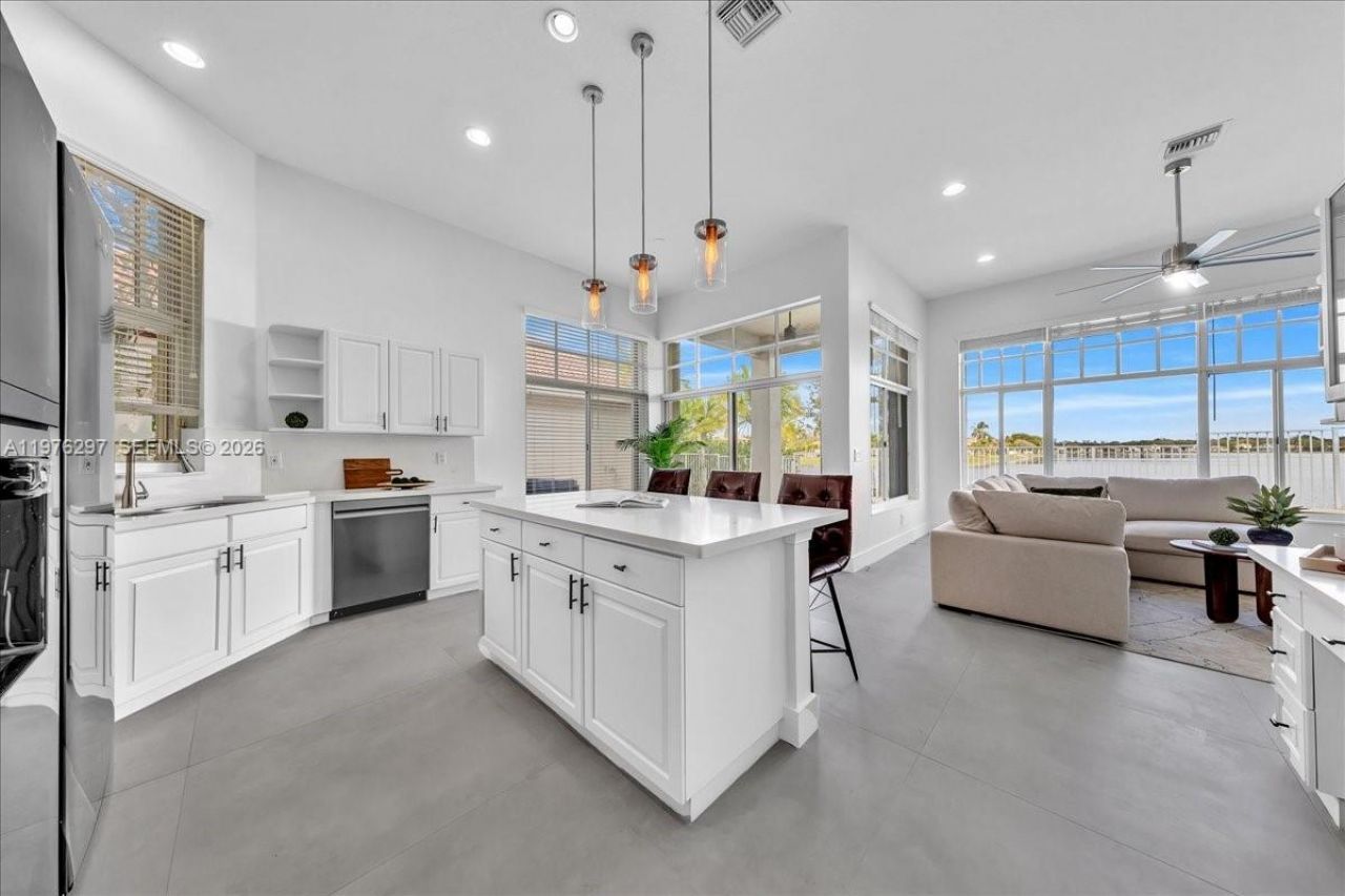 3494 Coco Lake Dr, Coconut Creek, FL 33073 Photo