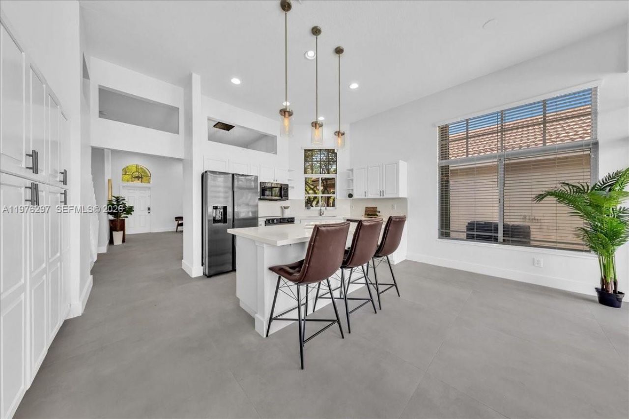 3494 Coco Lake Dr, Coconut Creek, FL 33073 Photo