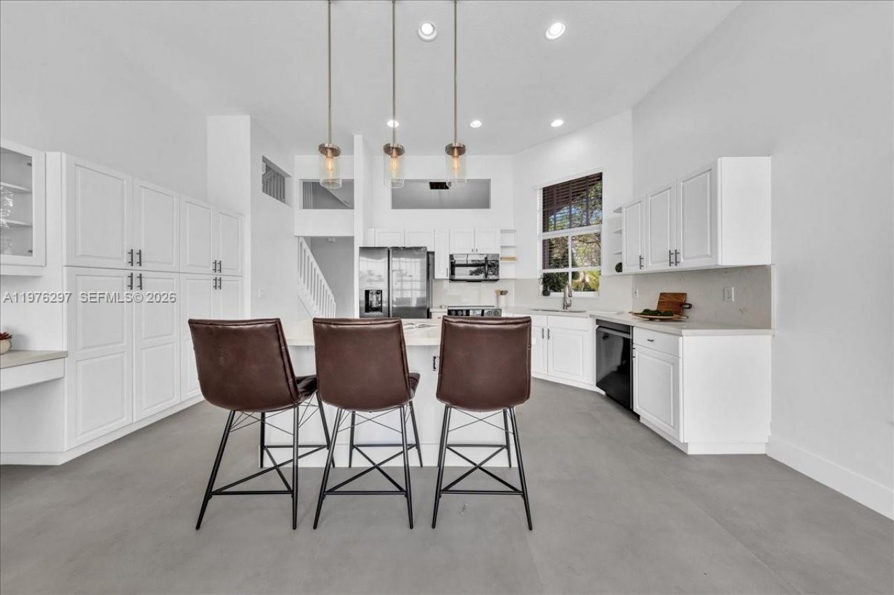 3494 Coco Lake Dr, Coconut Creek, FL 33073 Photo