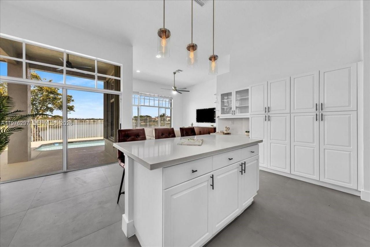 3494 Coco Lake Dr, Coconut Creek, FL 33073 Photo