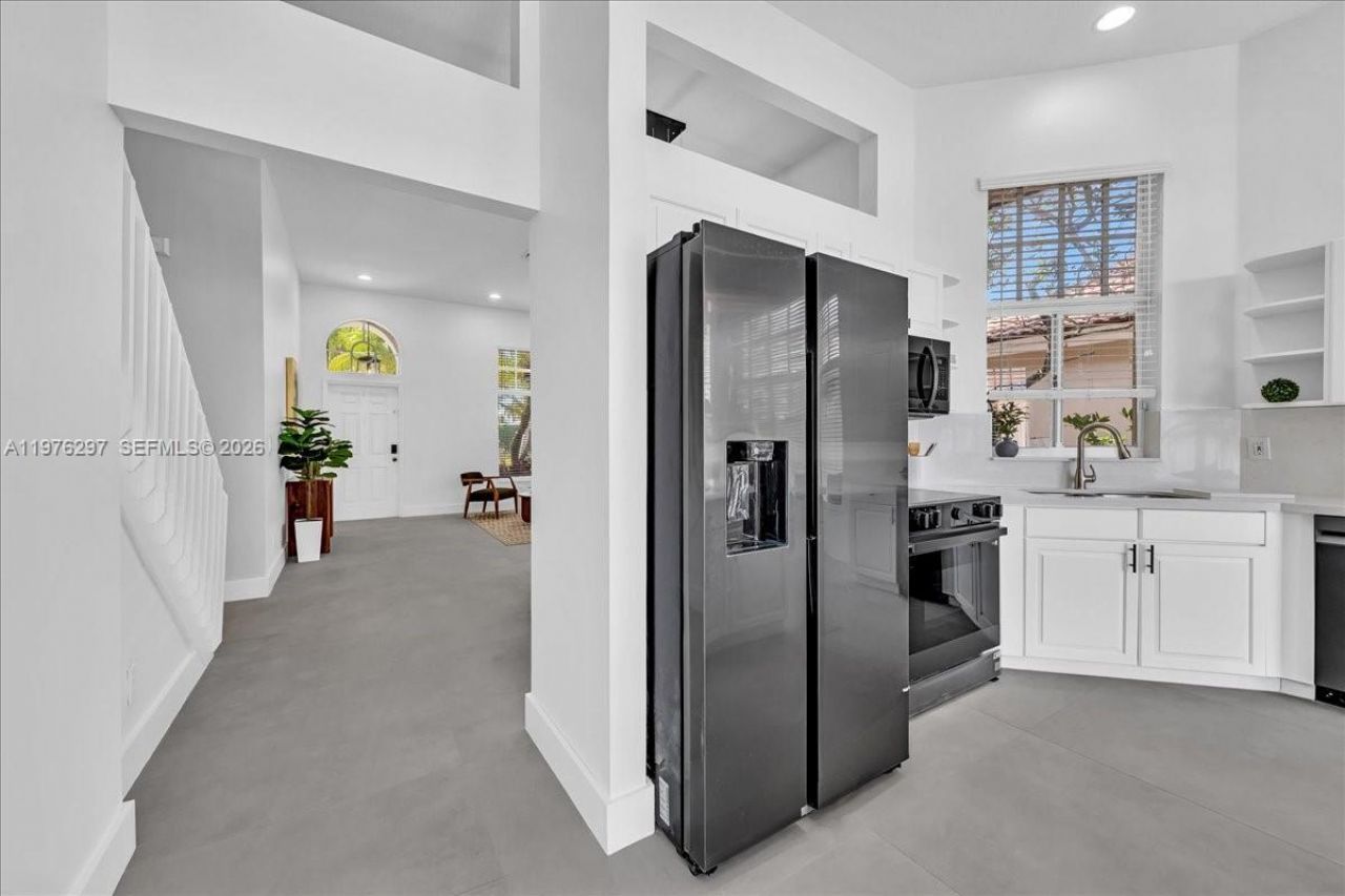 3494 Coco Lake Dr, Coconut Creek, FL 33073 Photo