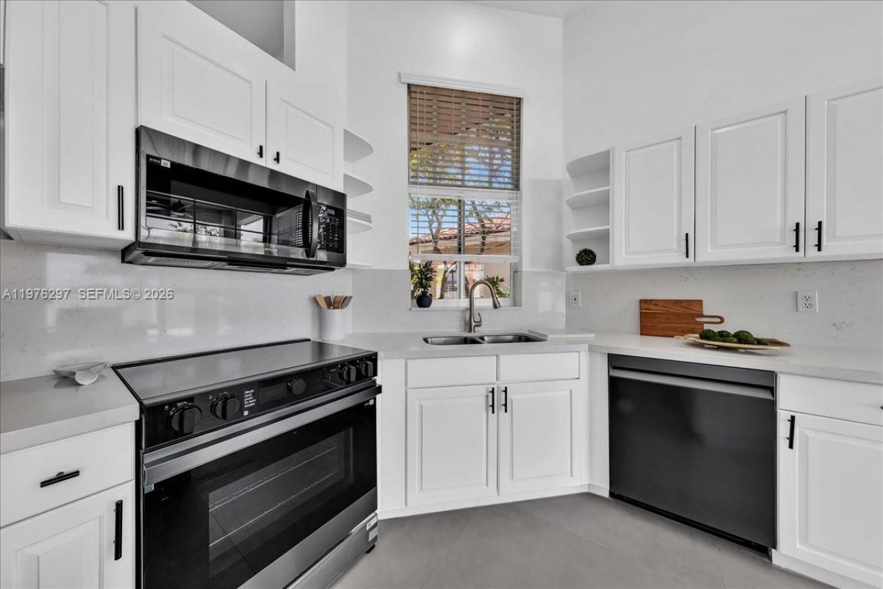 3494 Coco Lake Dr, Coconut Creek, FL 33073 Photo