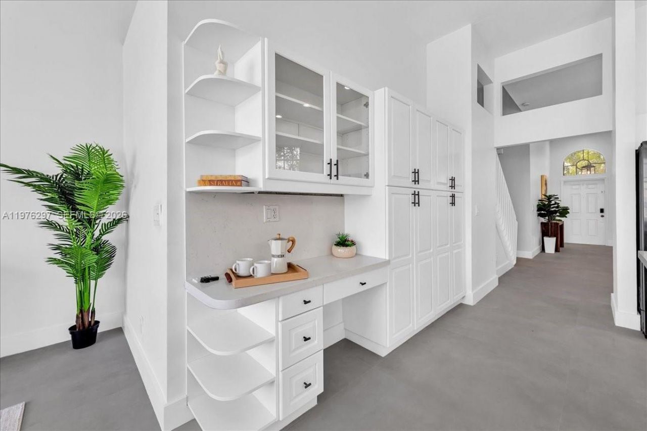 3494 Coco Lake Dr, Coconut Creek, FL 33073 Photo