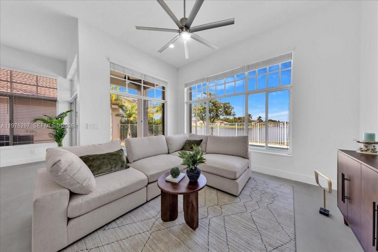 3494 Coco Lake Dr, Coconut Creek, FL 33073 Photo