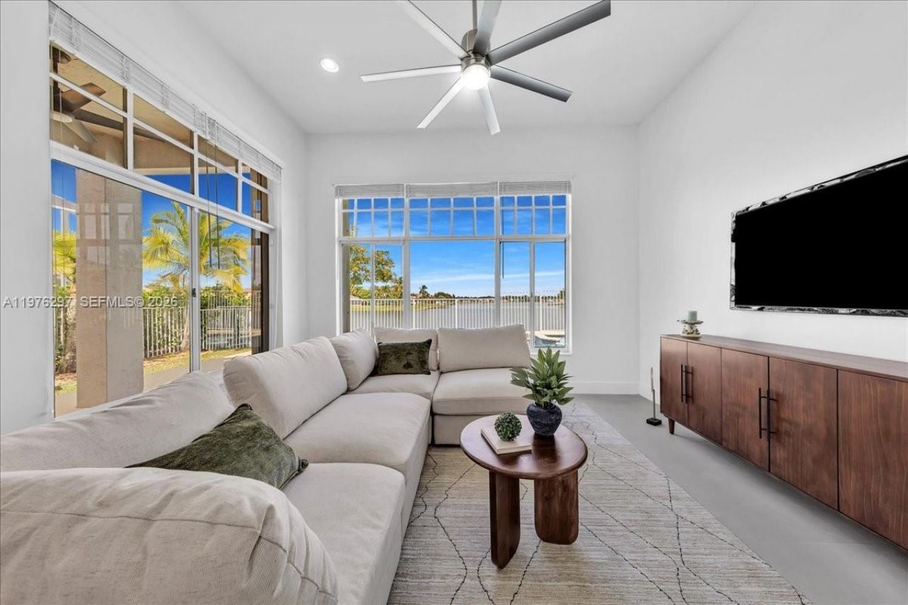 3494 Coco Lake Dr, Coconut Creek, FL 33073 Photo