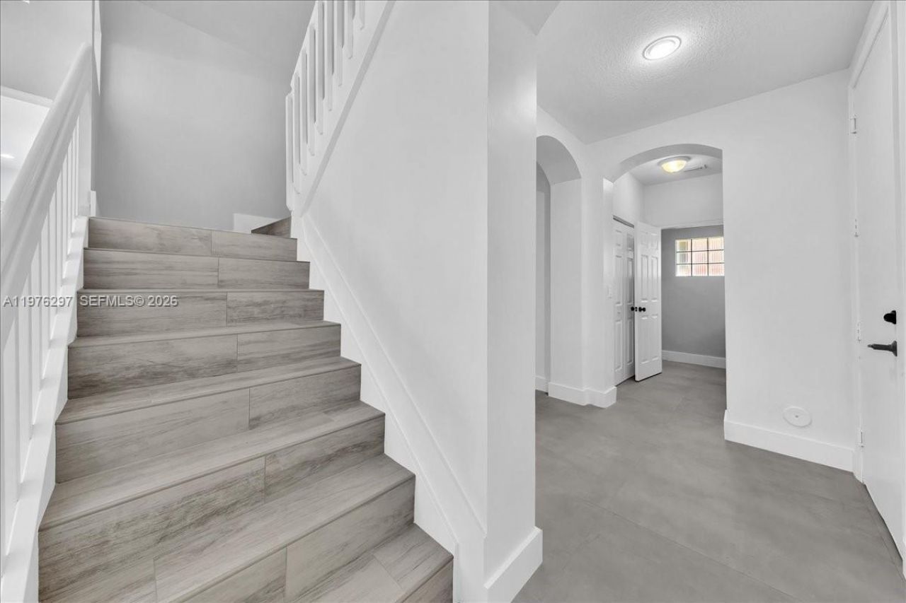 3494 Coco Lake Dr, Coconut Creek, FL 33073 Photo