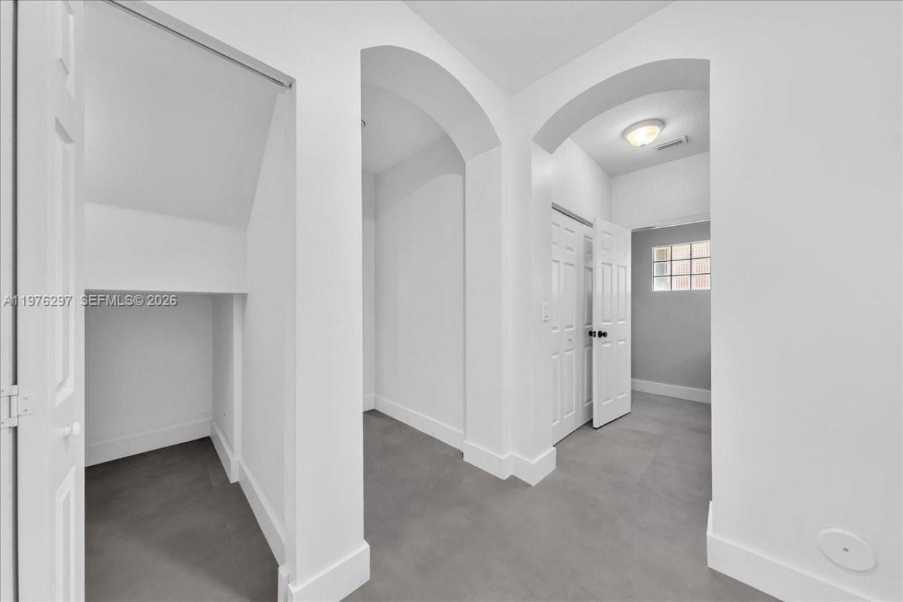 3494 Coco Lake Dr, Coconut Creek, FL 33073 Photo