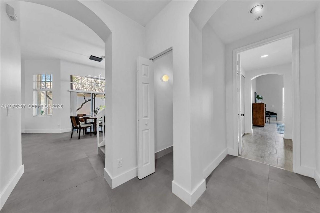 3494 Coco Lake Dr, Coconut Creek, FL 33073 Photo