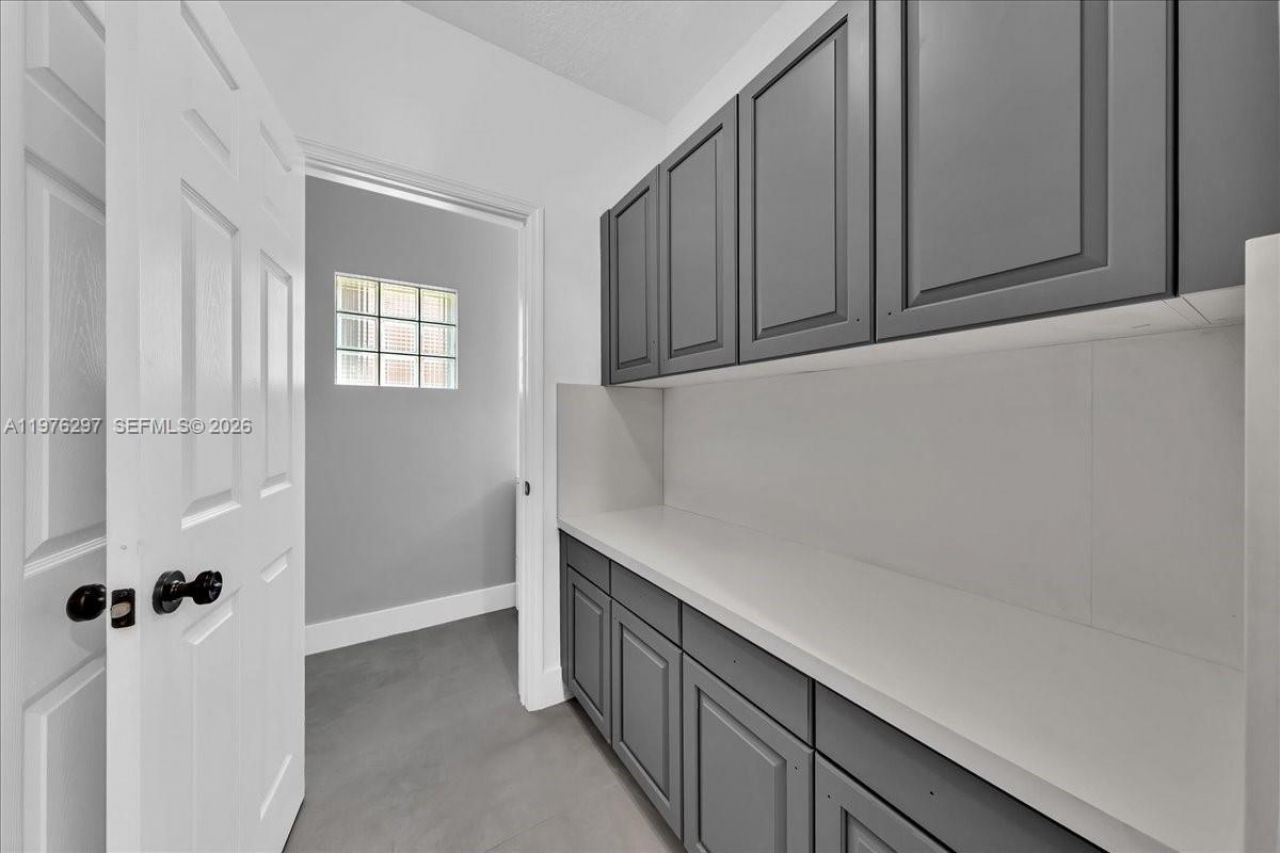 3494 Coco Lake Dr, Coconut Creek, FL 33073 Photo