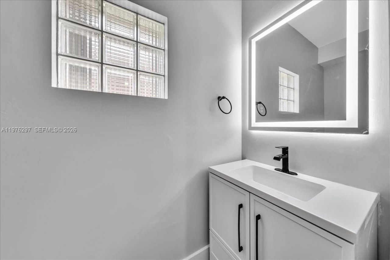 3494 Coco Lake Dr, Coconut Creek, FL 33073 Photo