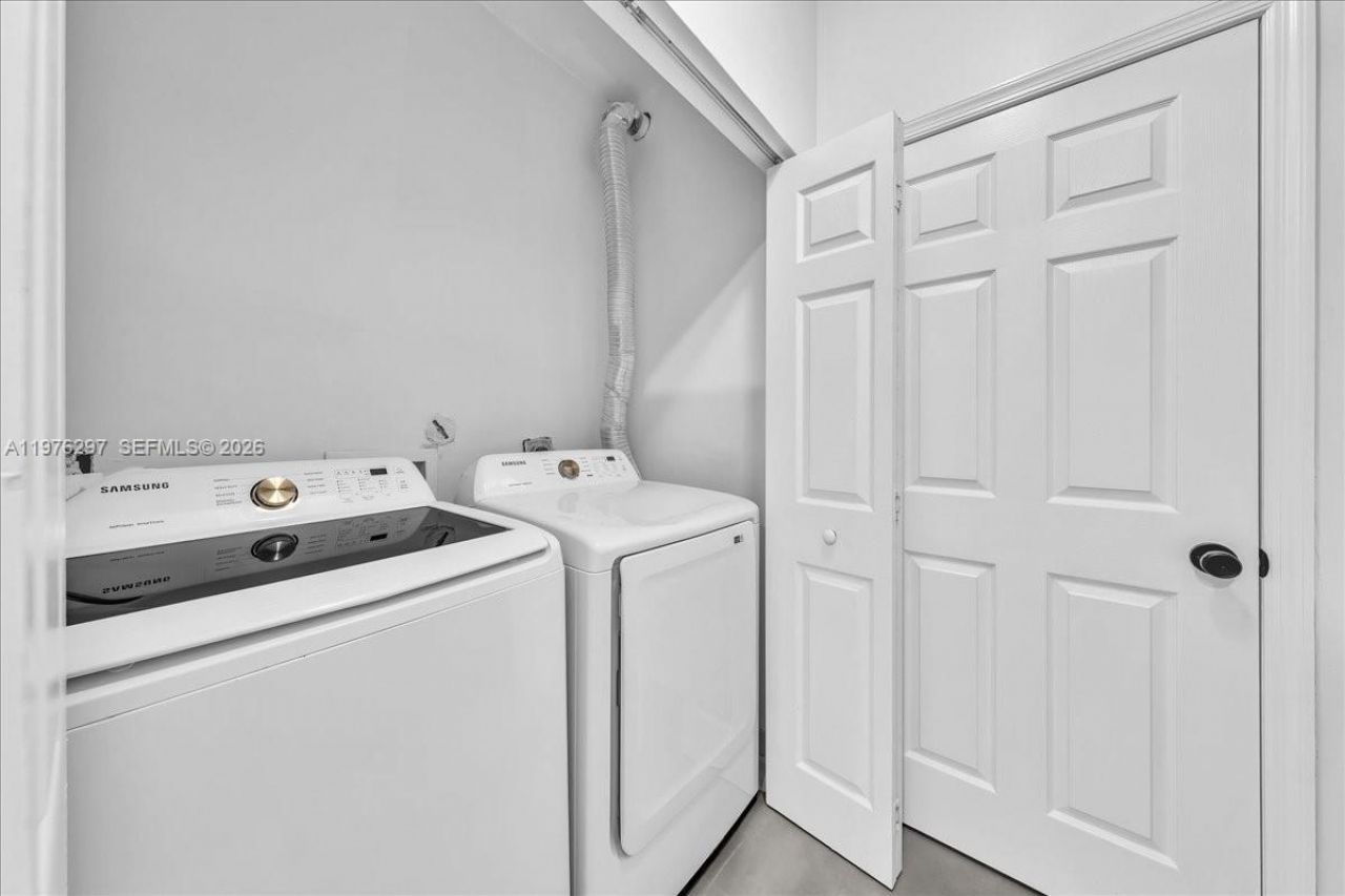 3494 Coco Lake Dr, Coconut Creek, FL 33073 Photo