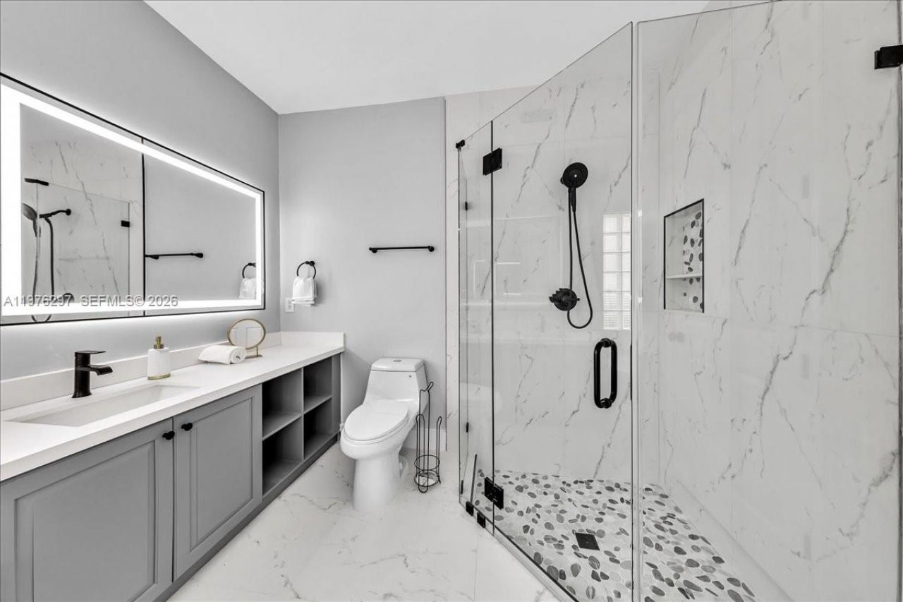 3494 Coco Lake Dr, Coconut Creek, FL 33073 Photo