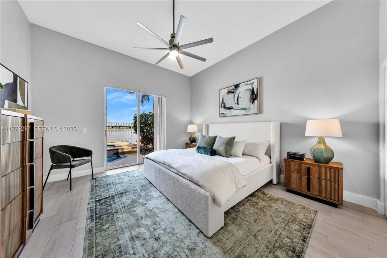 3494 Coco Lake Dr, Coconut Creek, FL 33073 Photo