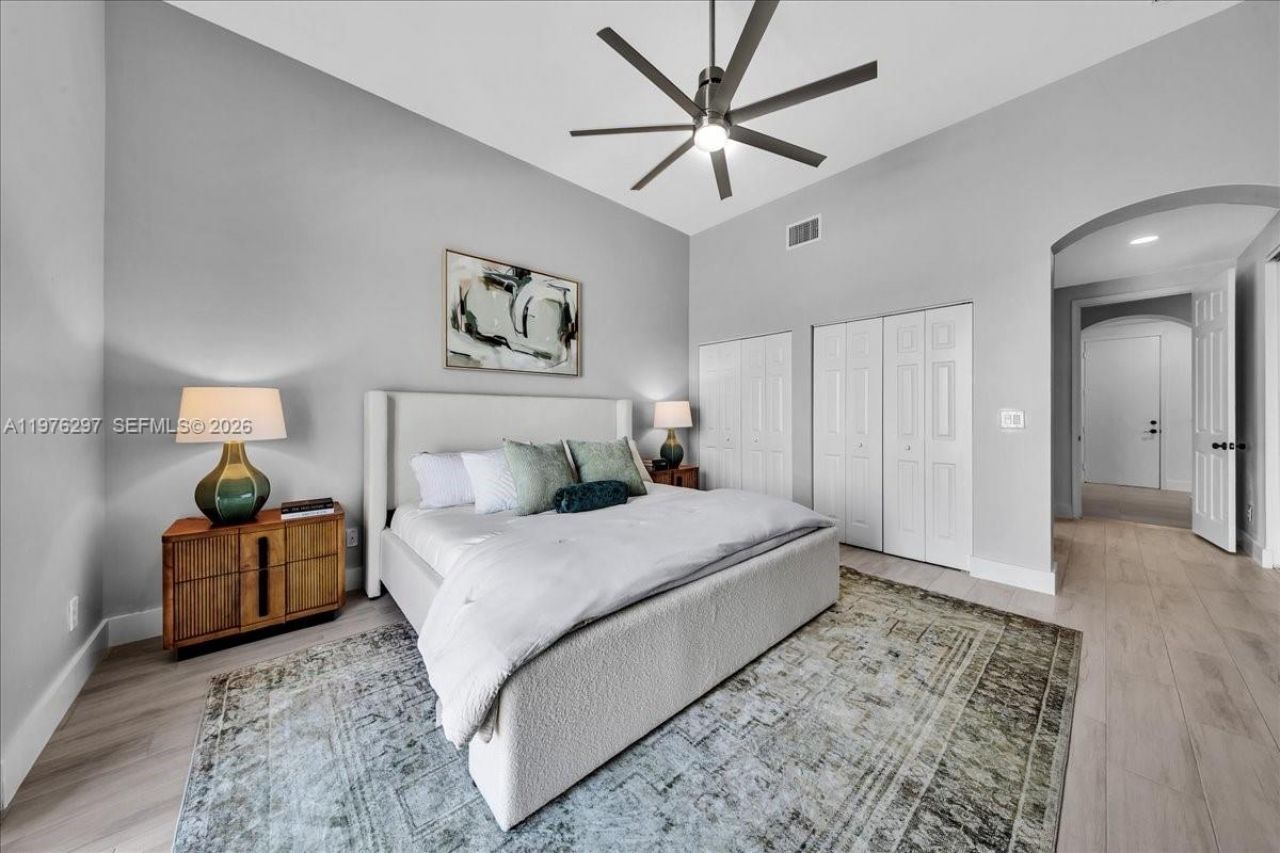 3494 Coco Lake Dr, Coconut Creek, FL 33073 Photo