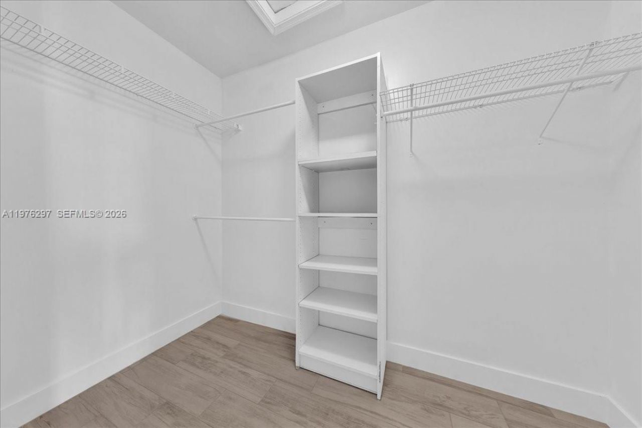 3494 Coco Lake Dr, Coconut Creek, FL 33073 Photo