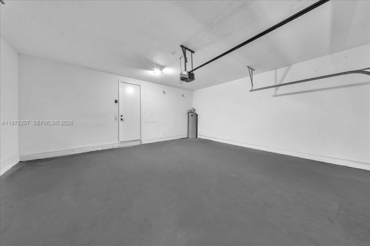 3494 Coco Lake Dr, Coconut Creek, FL 33073 Photo