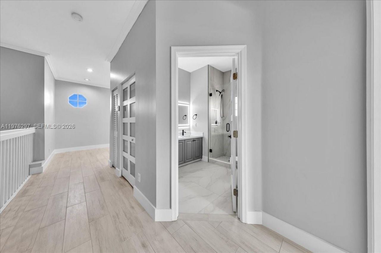 3494 Coco Lake Dr, Coconut Creek, FL 33073 Photo