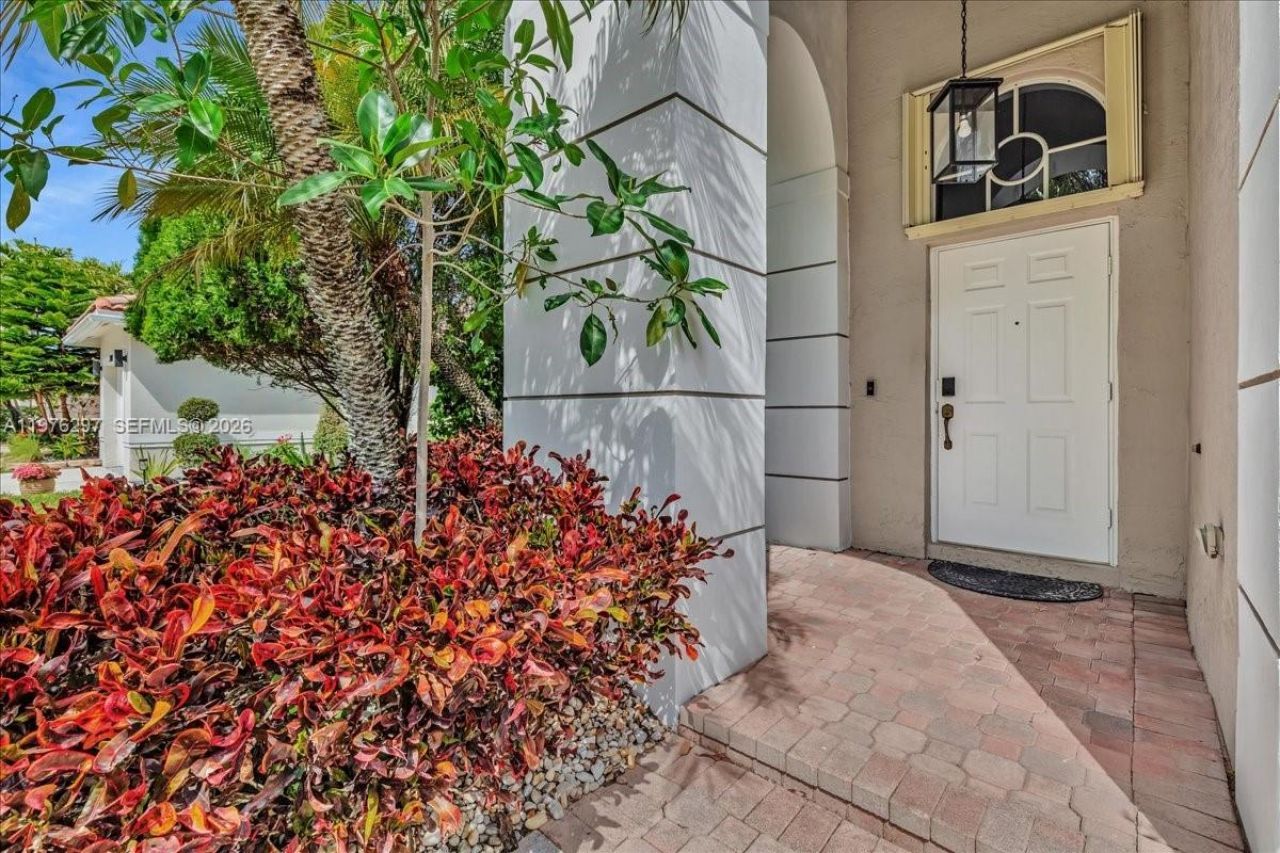 3494 Coco Lake Dr, Coconut Creek, FL 33073 Photo