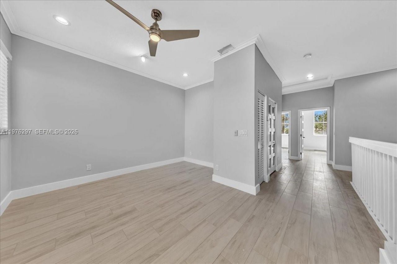 3494 Coco Lake Dr, Coconut Creek, FL 33073 Photo