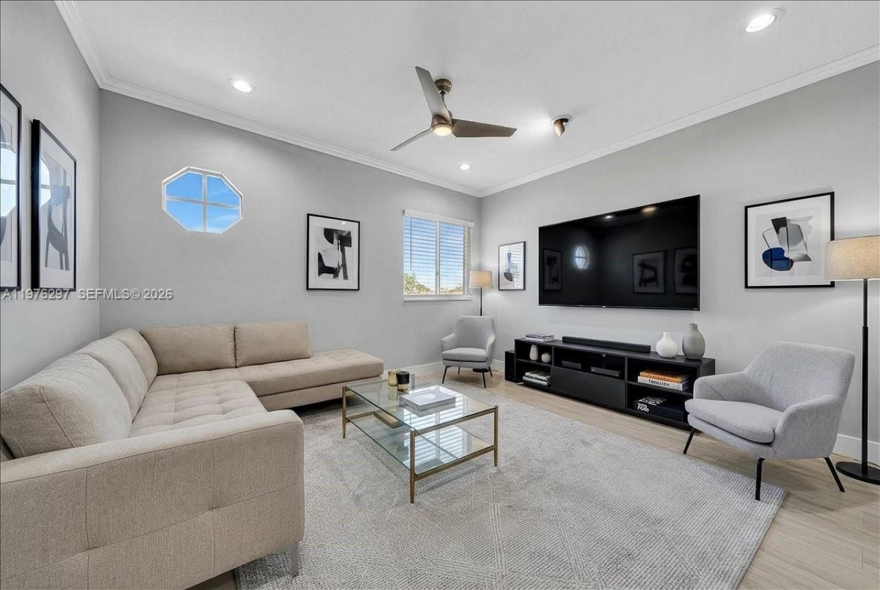 3494 Coco Lake Dr, Coconut Creek, FL 33073 Photo