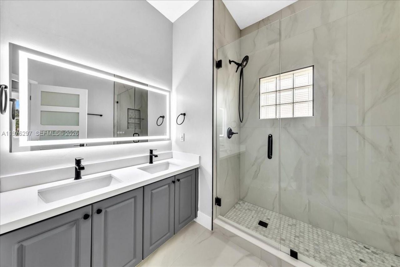 3494 Coco Lake Dr, Coconut Creek, FL 33073 Photo