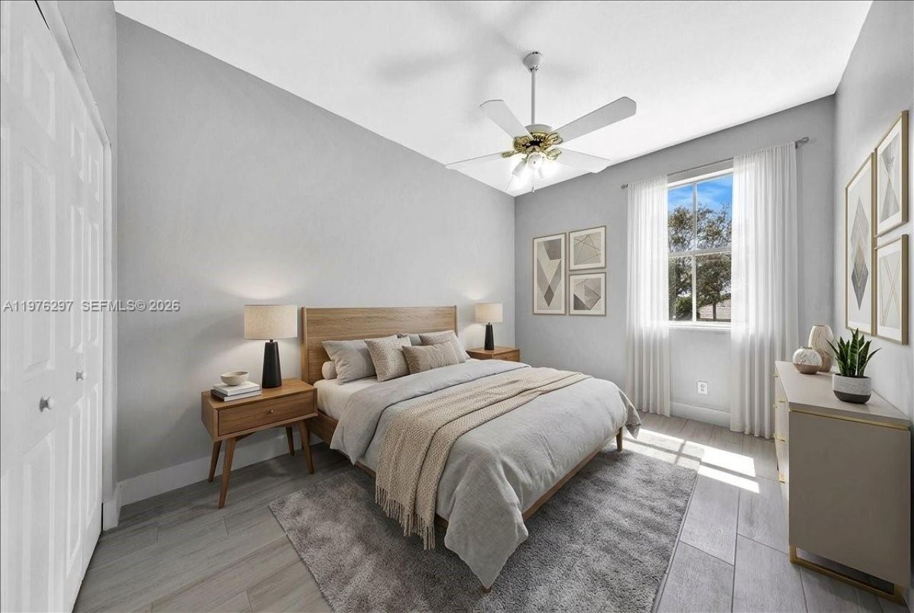 3494 Coco Lake Dr, Coconut Creek, FL 33073 Photo