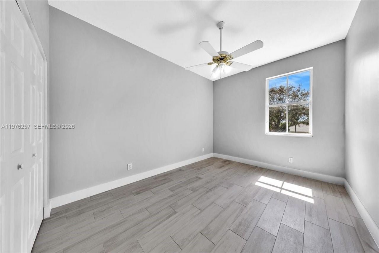 3494 Coco Lake Dr, Coconut Creek, FL 33073 Photo