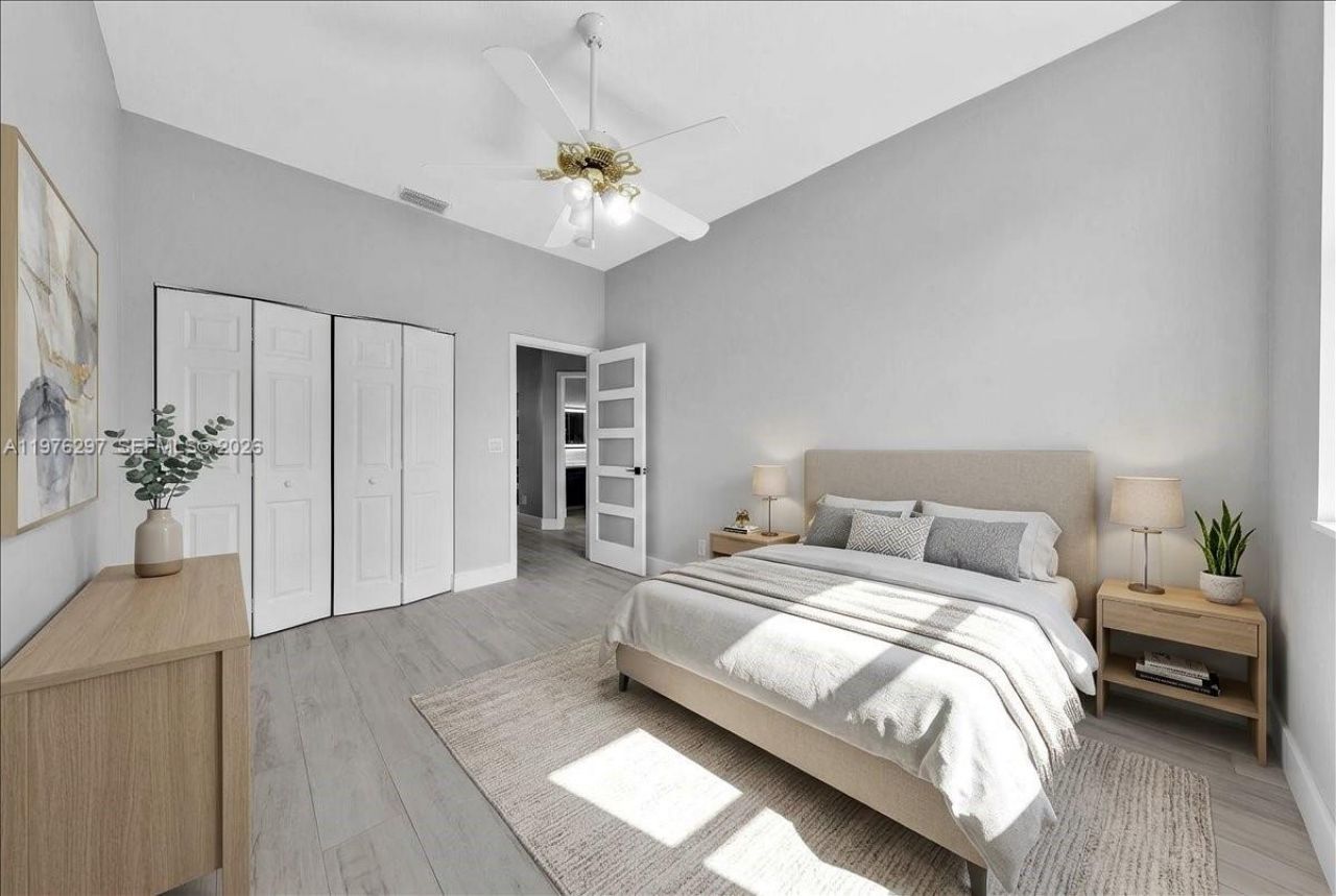 3494 Coco Lake Dr, Coconut Creek, FL 33073 Photo