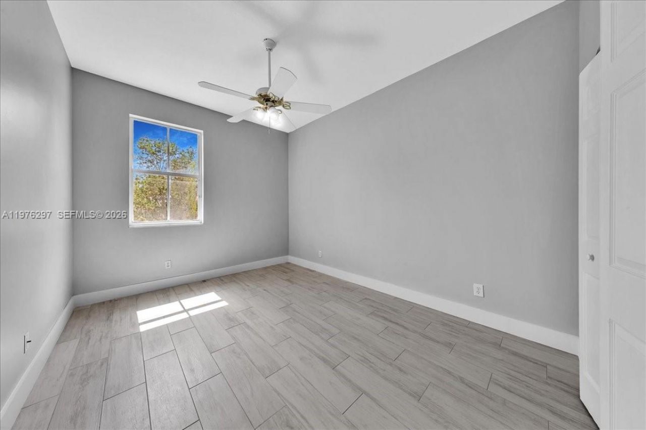 3494 Coco Lake Dr, Coconut Creek, FL 33073 Photo