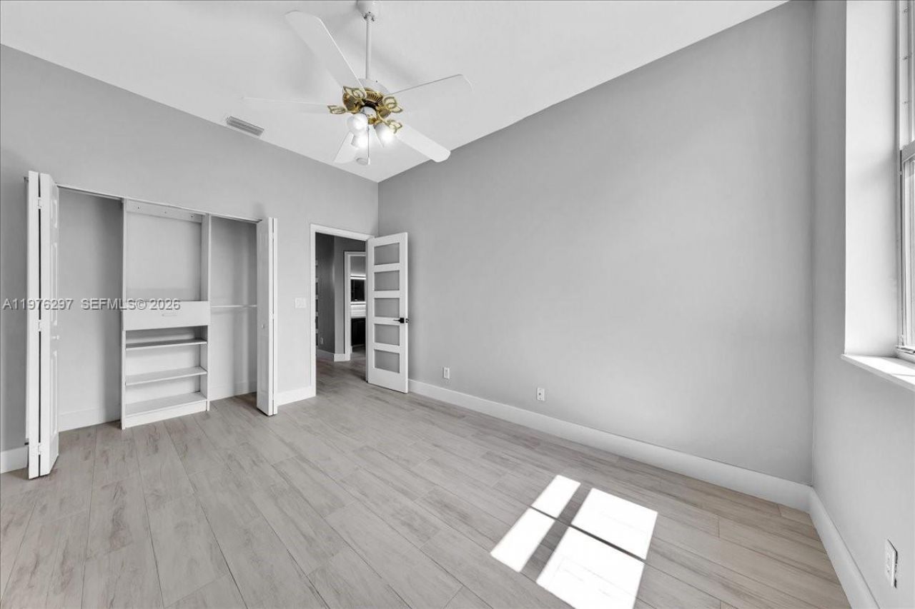 3494 Coco Lake Dr, Coconut Creek, FL 33073 Photo