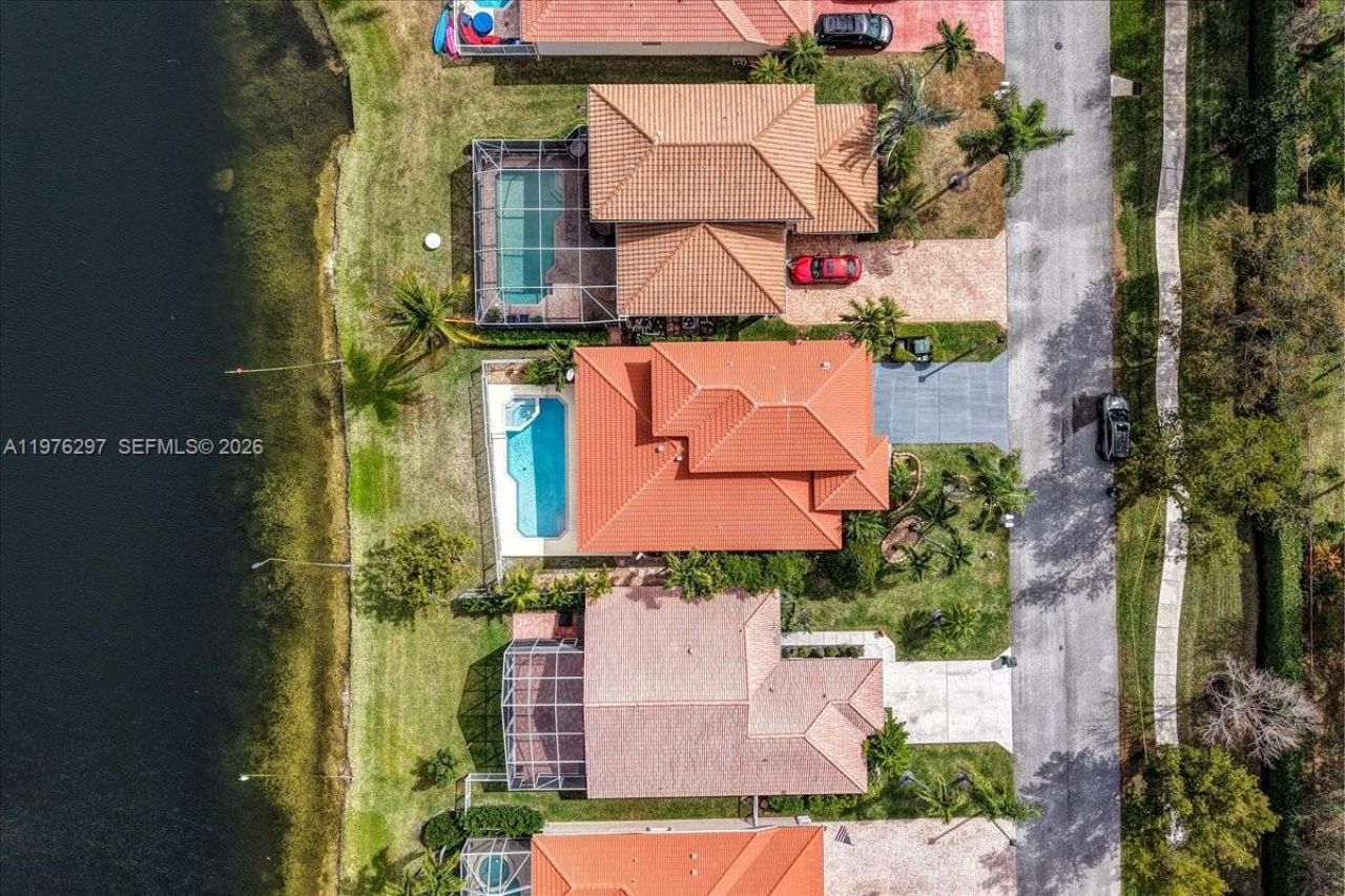 3494 Coco Lake Dr, Coconut Creek, FL 33073 Photo