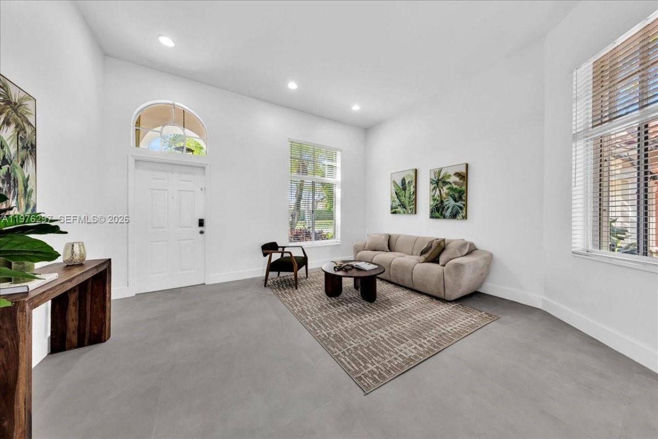 3494 Coco Lake Dr, Coconut Creek, FL 33073 Photo