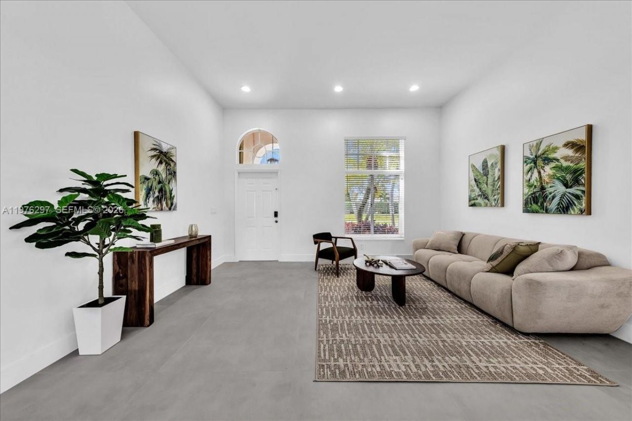 3494 Coco Lake Dr, Coconut Creek, FL 33073 Photo