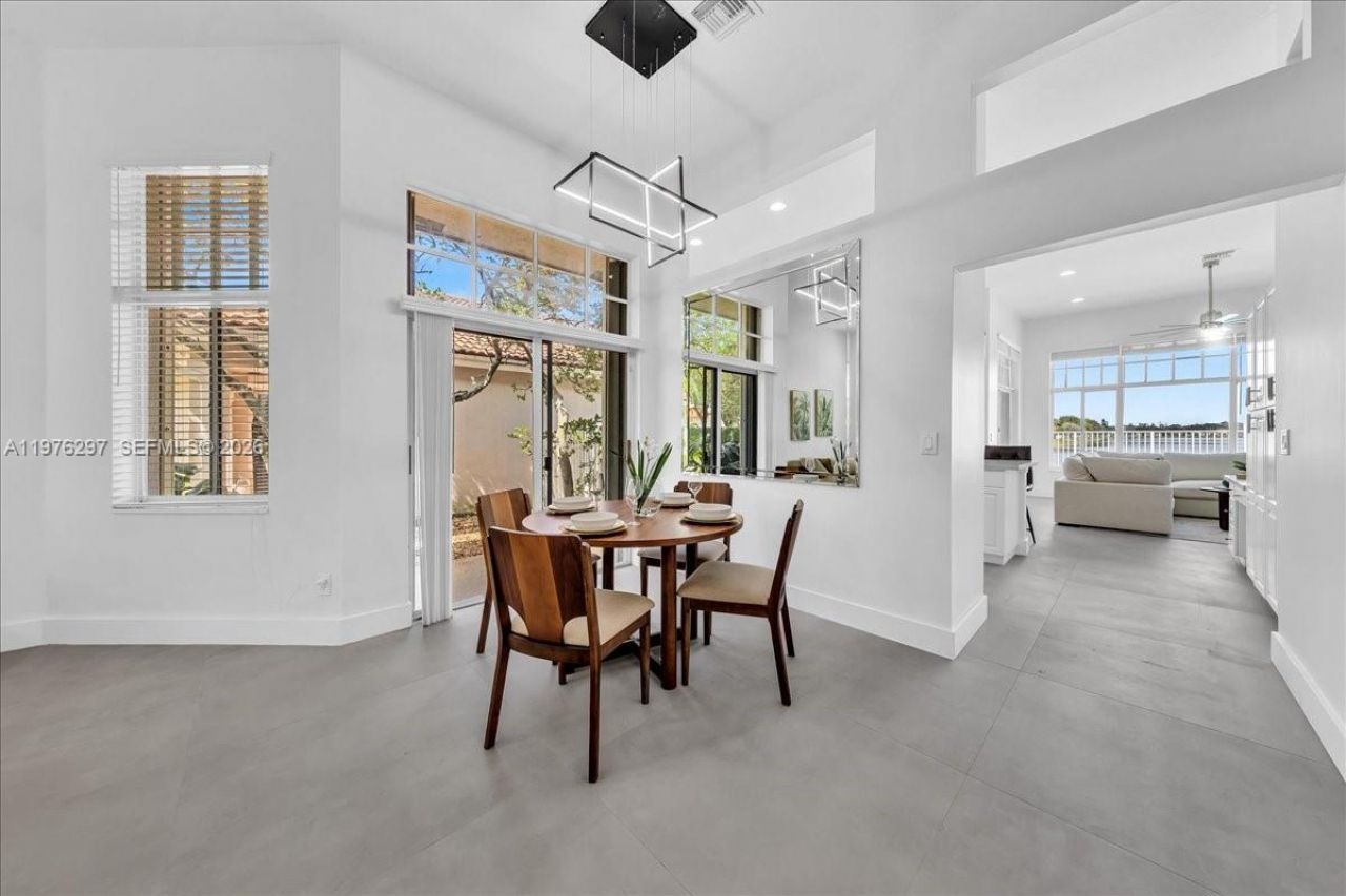 3494 Coco Lake Dr, Coconut Creek, FL 33073 Photo