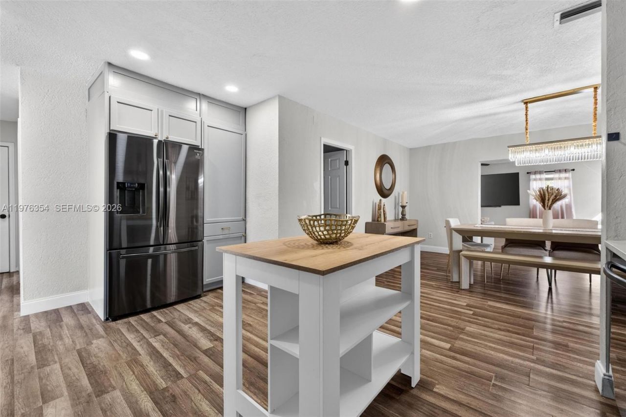 141 Eider Ct , Royal Palm Beach, FL 33411 Photo