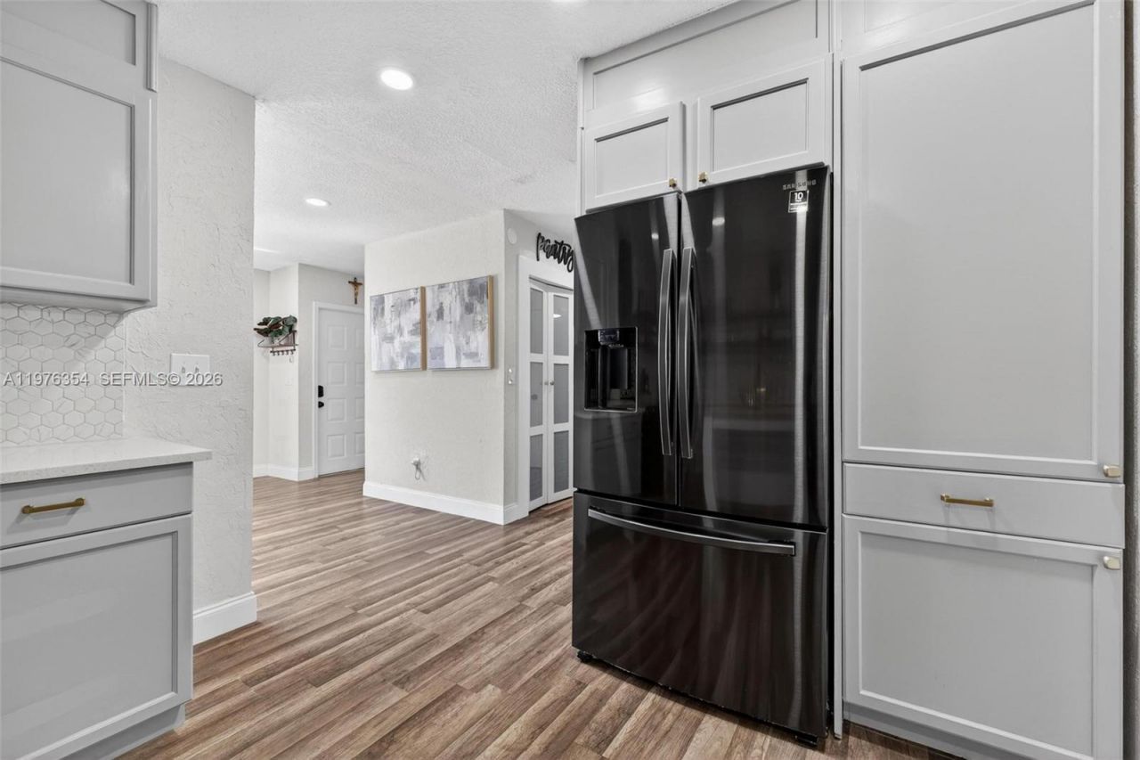 141 Eider Ct , Royal Palm Beach, FL 33411 Photo