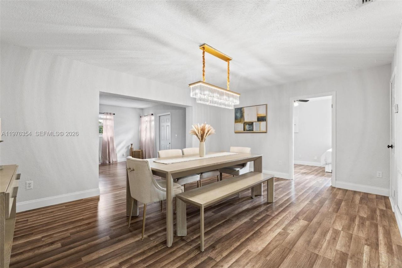 141 Eider Ct , Royal Palm Beach, FL 33411 Photo