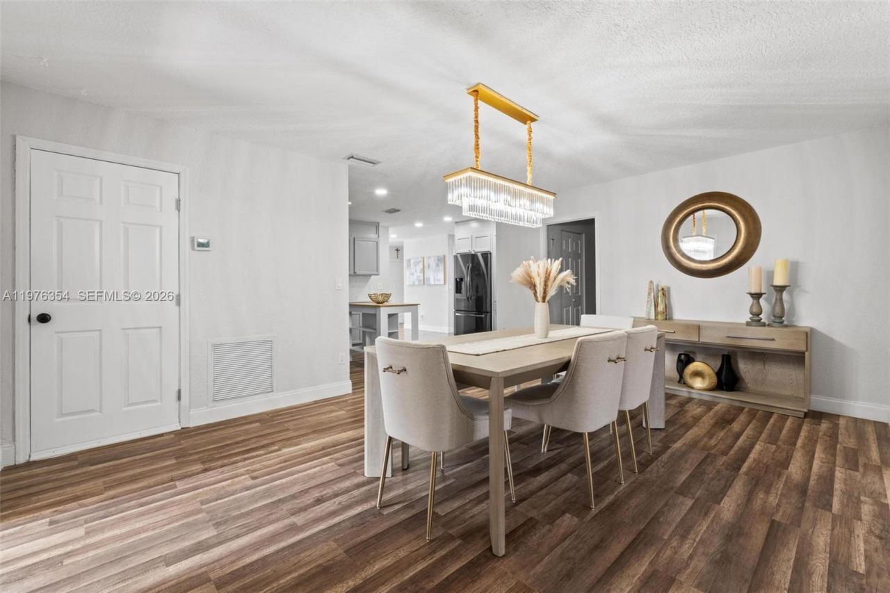 141 Eider Ct , Royal Palm Beach, FL 33411 Photo