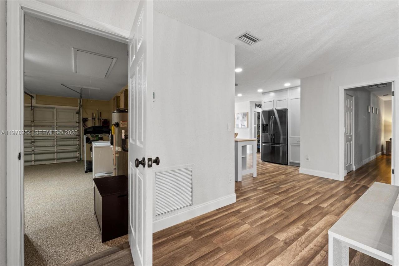 141 Eider Ct , Royal Palm Beach, FL 33411 Photo