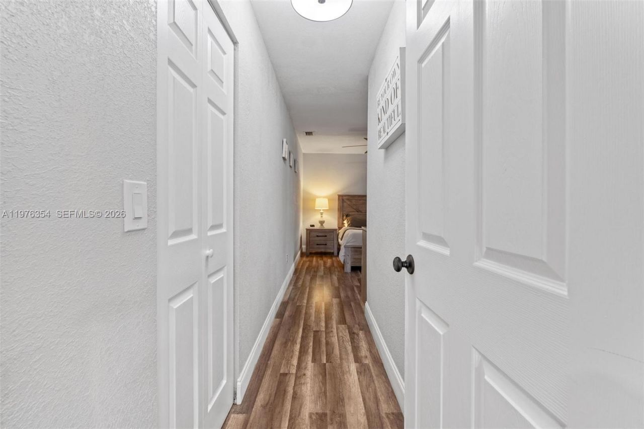 141 Eider Ct , Royal Palm Beach, FL 33411 Photo