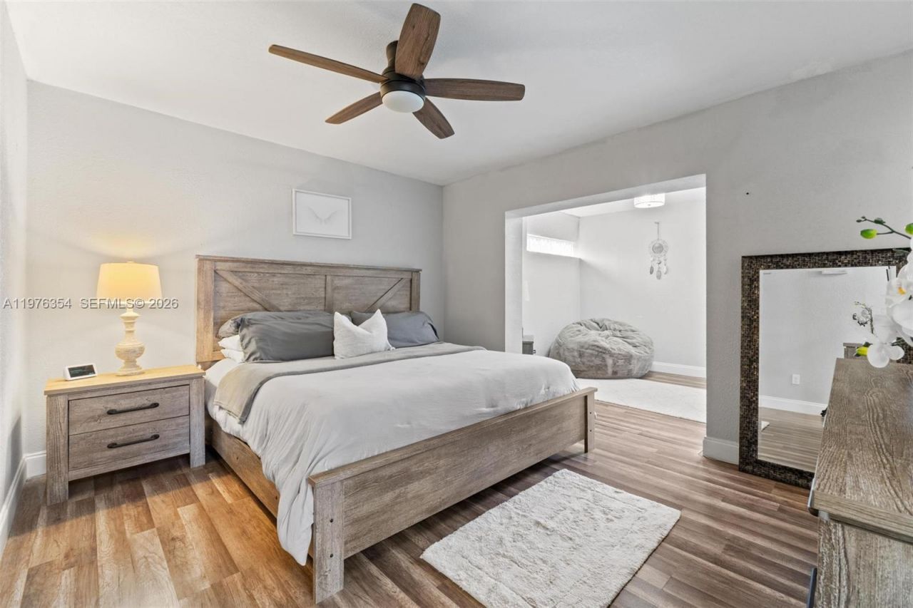 141 Eider Ct , Royal Palm Beach, FL 33411 Photo