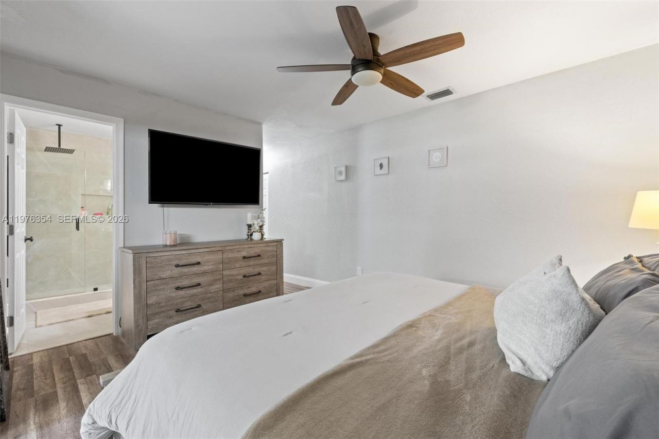 141 Eider Ct , Royal Palm Beach, FL 33411 Photo