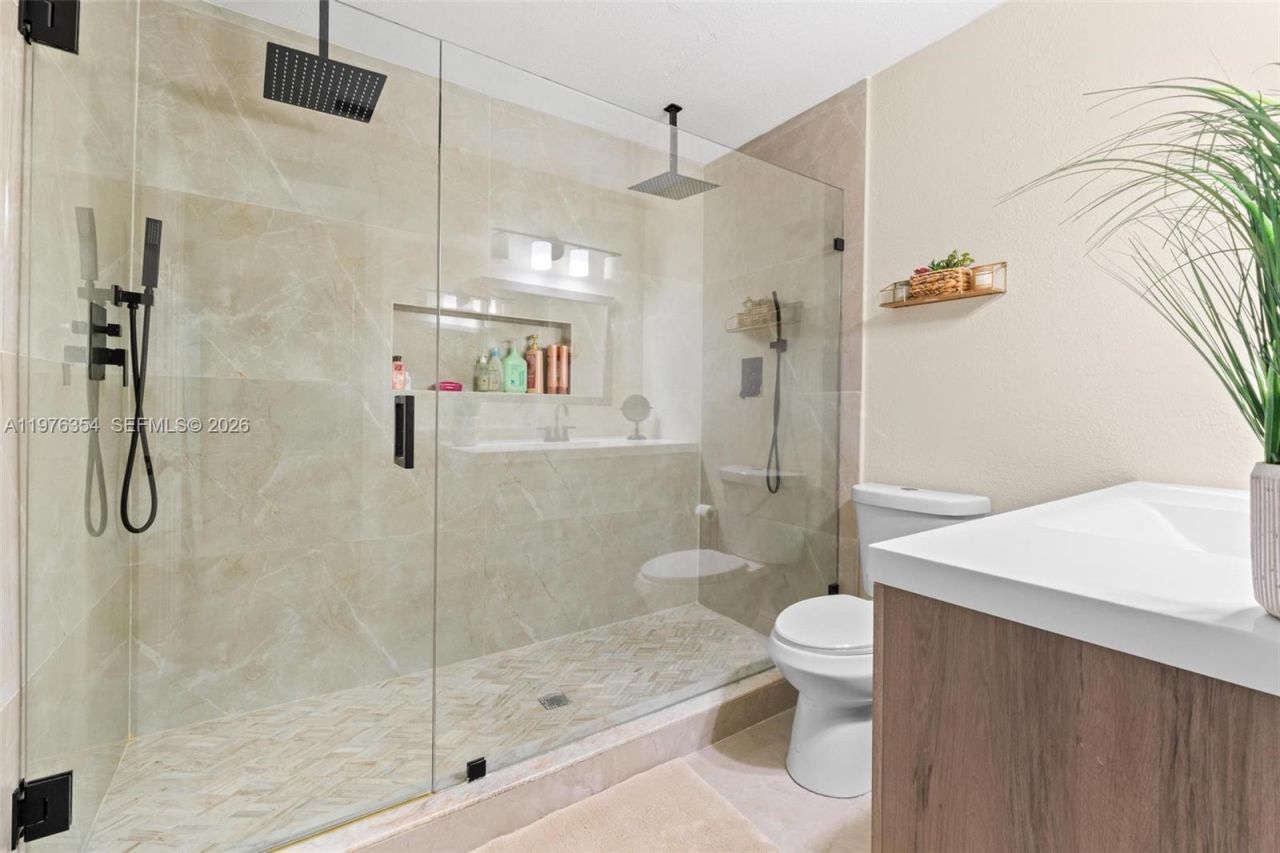 141 Eider Ct , Royal Palm Beach, FL 33411 Photo