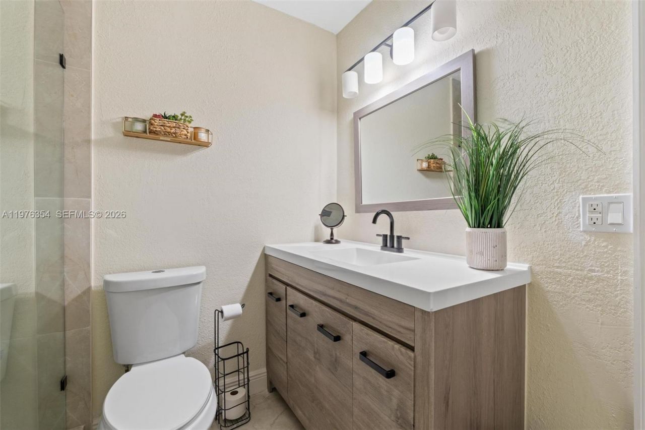 141 Eider Ct , Royal Palm Beach, FL 33411 Photo