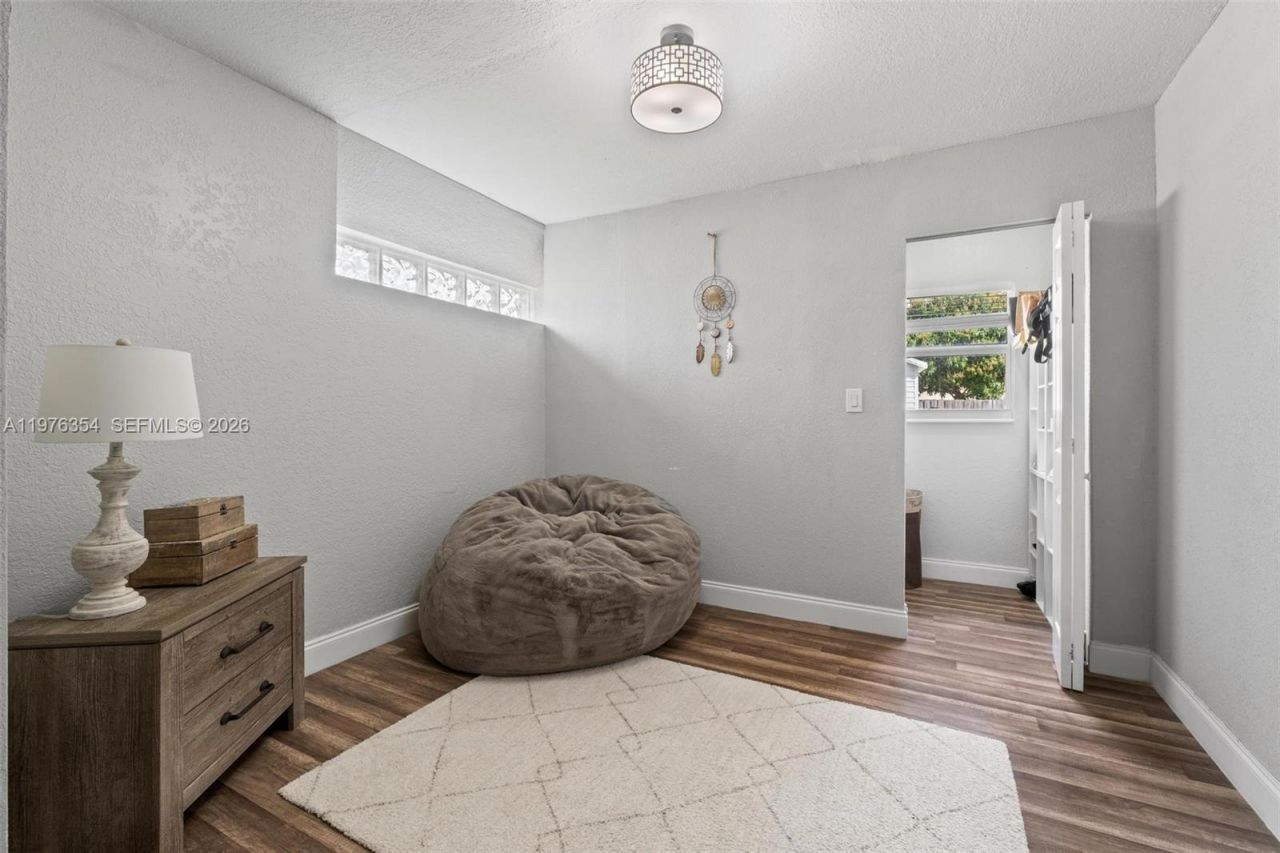 141 Eider Ct , Royal Palm Beach, FL 33411 Photo